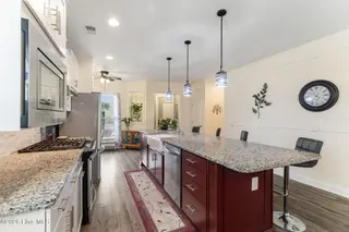 3308 Laughing Gull Terrace, Wilmington, NC 28412 – photo 15: 11-web-or-mls-GI - 3308 Laughing Gull Te