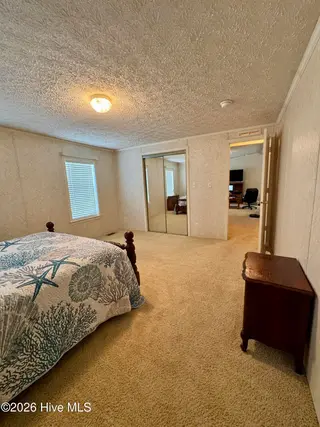 616 7th Street SE, Bolivia, NC 28422 — 3-bedroom manufactured home in Sunset Harbor, Bolivia, NC, photo 10 of 24