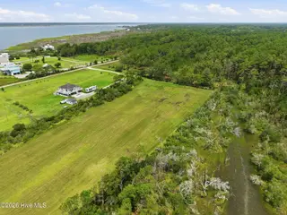 000 Josephine Lane, Beaufort, NC 28516 – photo 6: 12-web-or-mls-DJI_20260716122908_0272_D_