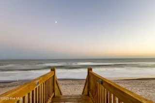 1282 New River Inlet Road, North Topsail Beach, NC 28460 – photo 2: IMG_6308