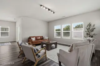 51 Coffee Tree Circle, Clayton, NC 27527 – photo 19: 19-web-or-mls-51 Coffee Tree Cir -74