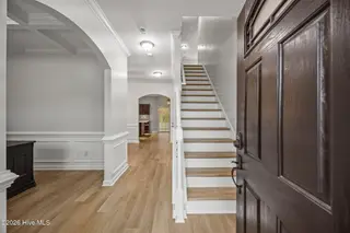 3219 Hardee Farms Drive, New Bern, NC 28562 — 4-bedroom home in Hardee Farms, New Bern, NC, photo 17 of 47: 42-web-or-mls-0C0A2156