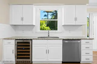 1100 Kensington Avenue NW, Wilson, NC 27896 – photo 14: 41C99765-EB10-4CA1-943F-920900792DC1