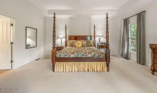 62 Stoneykirk Drive, Pinehurst, NC 28374 – photo 23: 260626-62StoneyKirk-0705