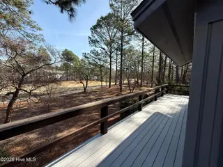 85 Brandon Trail, Pinehurst, NC 28374 – photo 7: 07_beyc69b18ad3c3ba1
