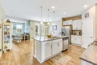 1831 Bards Drive SE, Bolivia, NC 28422 – photo 7: 1831 Bards-7