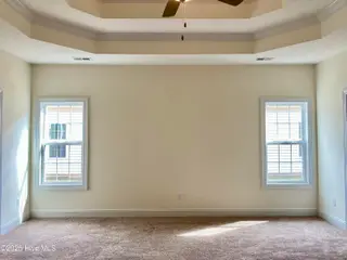1870 Olde Towne Pointe Boulevard, Jacksonville, NC 28546 – photo 13: IMG_8533