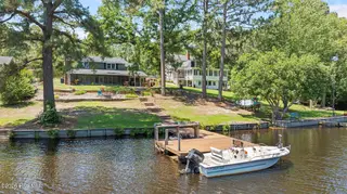 190 Sleepy Creek Drive, Dudley, NC 28333 – photo 7: DJI_0629