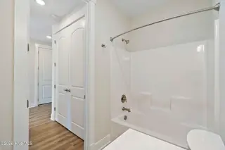 1535 Harbour Place Drive, Calabash, NC 28467 – photo 24
