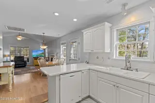 1603 W Oak Island Drive, Oak Island, NC 28465 – photo 15: 1603 W. Oak Island Drive