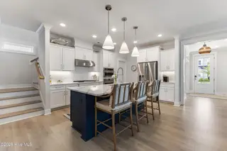 3828 Mason Port Drive, Wilmington, NC 28409 – photo 10: 9_501a7839