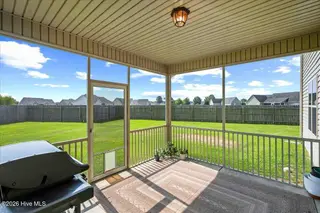 114 Castaway Court, Pikeville, NC 27863 – photo 7: 07-114 Castaway Ct-7