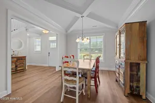 150 Peletier Shores Drive, Peletier, NC 28584 – photo 7: 22-web-or-mls-1S3A3487