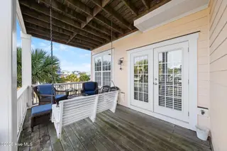 503 Ocean Boulevard 1, Carolina Beach, NC 28428 – photo 19: 503OceanBlvd-169