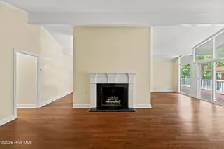402 Country Club Drive, Jacksonville, NC 28546 – photo 13