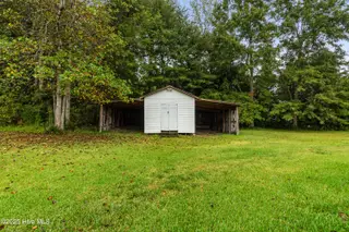 266 Morse Drive, Hubert, NC 28539 — 3-bedroom manufactured home, Hubert, NC, photo 6 of 41: DSC_6794