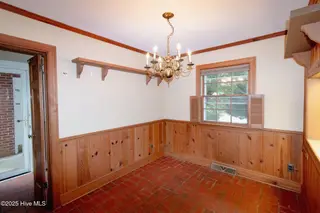 2803 Carey Road, Kinston, NC 28504 – photo 14: _MG_7384