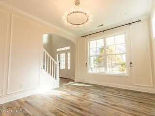 211 Cheswick Drive, Holly Ridge, NC 28445 – photo 14: Formal dining room