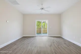 224 Sandpiper Place, Holly Ridge, NC 28445 — 3-bedroom townhome in Coastal Village, Holly Ridge, NC, photo 15 of 28: 224 Sandpiper Place - Photos - MLS_6