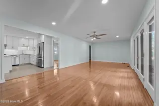 1425 Monticello Drive, Pinehurst, NC 28374 – photo 21: 29-web-or-mls-DSC07974