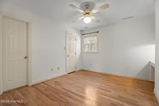 3005 Brassfield Drive, Rocky Mount, NC 27803 – photo 22: Bedroom 4