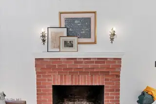 335 E Connecticut Avenue, Southern Pines, NC 28387 – photo 15: 095-95_335 E Connecticut Ave, Southern P