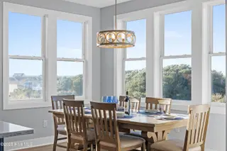 21 Porpoise Place, North Topsail Beach, NC 28460 – photo 14: 014_21_porpoise_place-14_23
