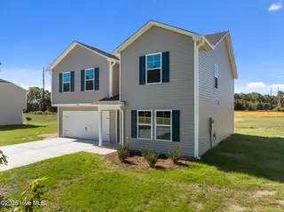 2360 Mcnair Road, Tarboro, NC 27886 – photo 3: Front right