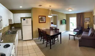 510 Little River Farm Boulevard B100, Carthage, NC 28327 – photo 4: B100 Kitchen.combo