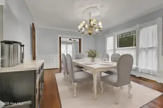 412 S 3rd Street, Wilmington, NC 28401 – photo 16