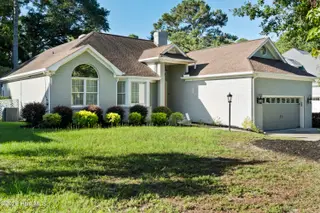 630 Kings Trail, Sunset Beach, NC 28468 – photo 3