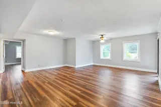 303 Live Oak Street, Emerald Isle, NC 28594 – photo 13: DSC05513