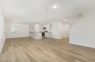 29 Chloe Court, Selma, NC 27576 – photo 5: 004_file_986
