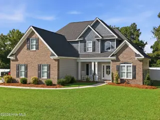 461 Blackjack-Simpson Road, Greenville, NC 27858 – photo 8: 2-web-or-mls-DJI_20260831162329_0066_D