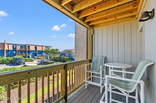277 W First Street 1c, Ocean Isle Beach, NC 28469 — 2-bedroom condo in A Place At The Beach, Ocean Isle Beach, NC, photo 18 of 38: 16-web-or-mls-16