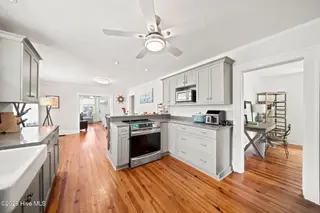 1920 Wrightsville Avenue, Wilmington, NC 28403 – photo 16