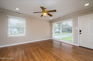 1810 Park Avenue, New Bern, NC 28560 – photo 2: 1810 Park Avenue, New Bern, NC