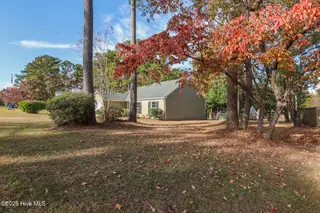 544 Shadowridge Road, Jacksonville, NC 28546 – photo 3: 544 ShadowRidge-03