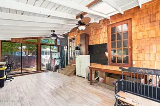 139 NE 17th Street, Oak Island, NC 28465 – photo 23