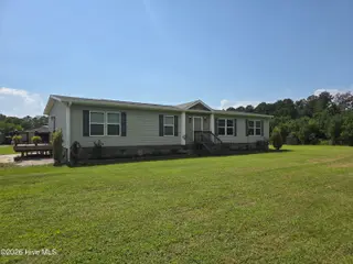 873 Pameter Road, Hallsboro, NC 28442 – photo 1: 51276
