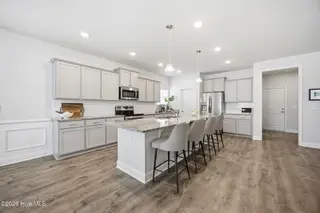 2745 Luna Lane, Winterville, NC 28590 – photo 12: 17-web-or-mls-bls_0017