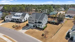 428 Catamaran Drive, Wilmington, NC 28412 – photo 2: 47_dji_20260303113027_0006_d