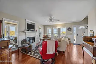 160 Live Oak Road, Newport, NC 28570 – photo 15: 26-web-or-mls-160 Live Oak Rd 028