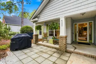 4080 Tea Olive Lane SE, Southport, NC 28461 — 3-bedroom home in Arbor Creek, Southport, NC, photo 4 of 30