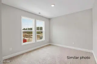 145 Loren Road, Hubert, NC 28539 – photo 16: 2nd Bedroom