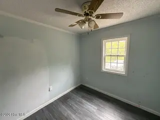 336 Old Folkstone Road, Holly Ridge, NC 28445 – photo 10