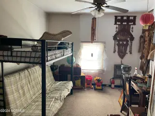 700 Isler Street, Goldsboro, NC 27530 – photo 4: A66EF861-0A03-4877-BD1C-FBBE3D852CBC