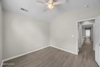 3817 Elizabeth Avenue, New Bern, NC 28562 – photo 22: Bedroom 2
