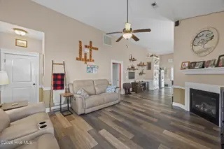 232 Station House Road, New Bern, NC 28562 – photo 10: 13-web-or-mls-0C0A5825