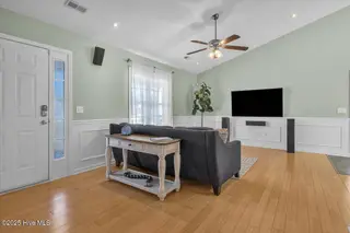 147 Watersfield Road, Leland, NC 28451 – photo 11: 08-Final 147 Watersfield Rd Leland-RJREM